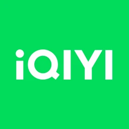 Biểu tượng iQIYI - Drama, Anime, Show