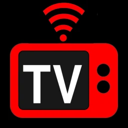 Biểu tượng Total TV Latino – TV en Vivo