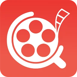 Biểu tượng myFilms: điện ảnh, truyền hình